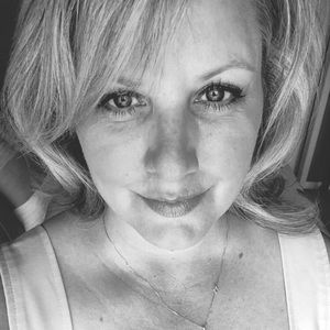 Meet your Posher, Chantal